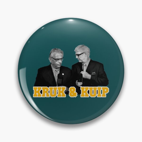 Item preview, Kruk and Kuip    designed and sold by Createyourshirt.