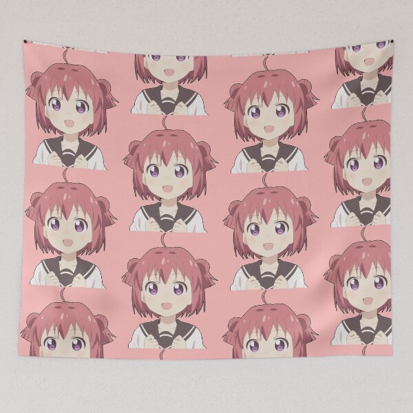 Item preview, Akaza Akari designed and sold by kawaiicrossing.
