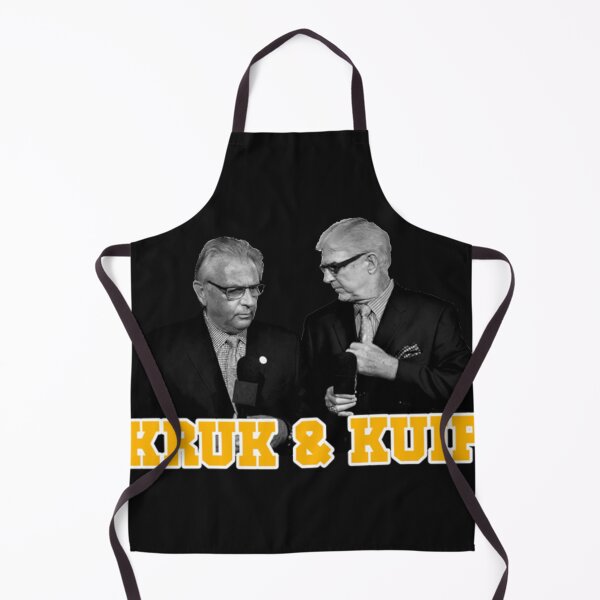 Item preview, Kruk and Kuip designed and sold by Createyourshirt.