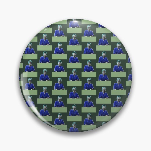Item preview, Hilda Ogden   designed and sold by TimelessTeesG.