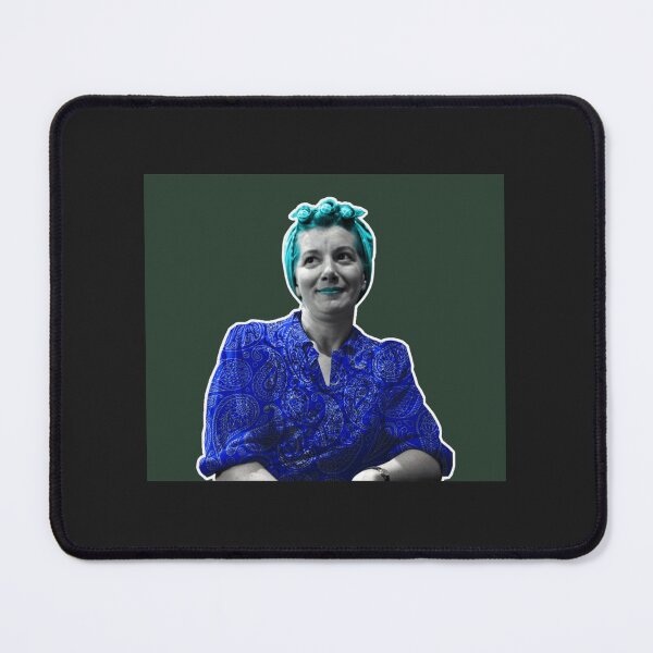 Item preview, Hilda Ogden   designed and sold by TimelessTeesG.