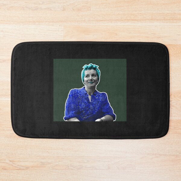 Item preview, Hilda Ogden   designed and sold by TimelessTeesG.