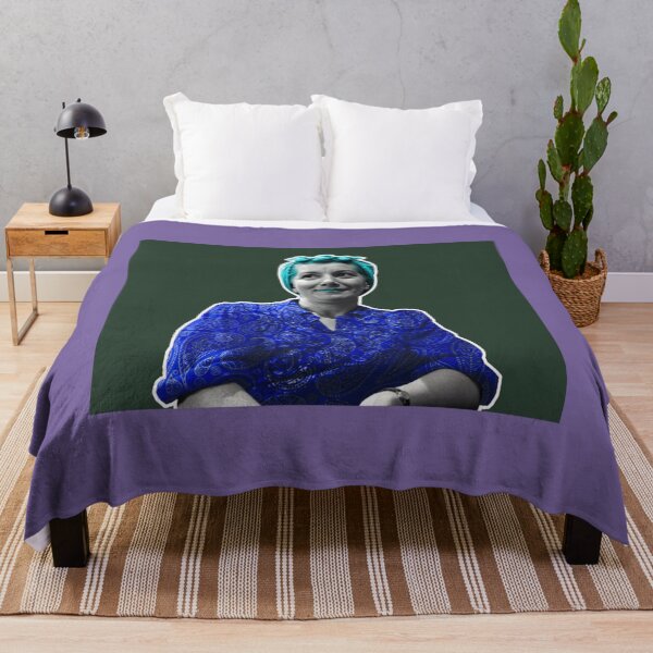 Item preview, Hilda Ogden designed and sold by TimelessTeesG.