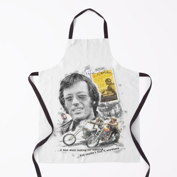 Item preview, Peter Fonda designed and sold by Theodor Decker.