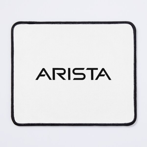 Item preview, LOGO ARISTA designed and sold by Createyourshirt.
