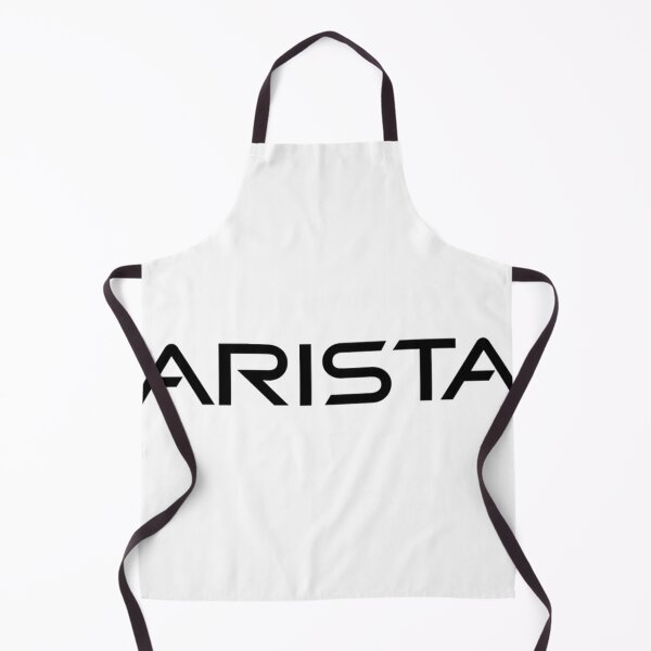 Artikelvorschau, LOGO ARISTA entworfen und verkauft von Createyourshirt.