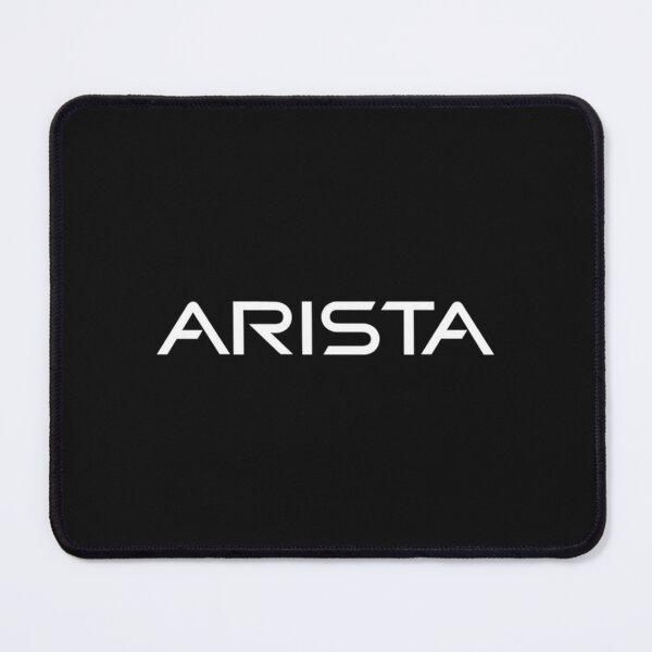 Item preview, LOGO ARISTA designed and sold by Createyourshirt.