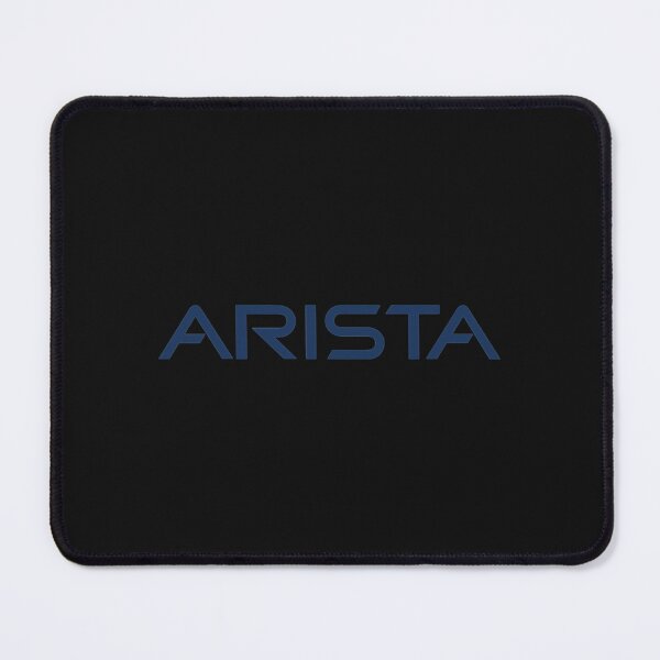 Item preview, LOGO ARISTA designed and sold by Createyourshirt.