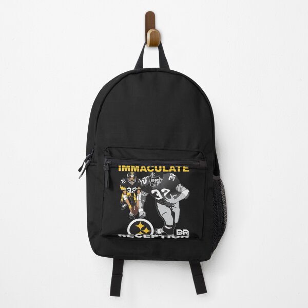 Item preview, Ballers Religion Immaculate Reception Classic designed and sold by martine0masson.