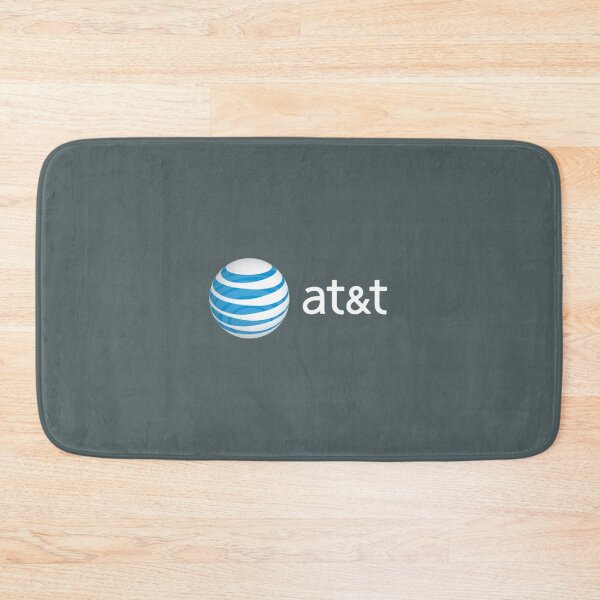 Item preview, LOGO AT T Mobility      designed and sold by Createyourshirt.