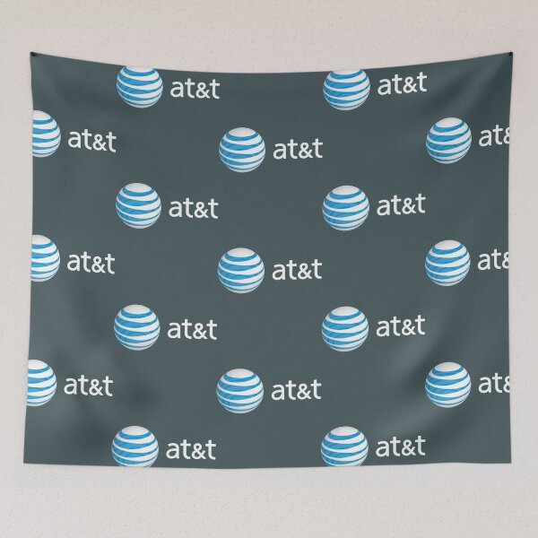 Item preview, LOGO AT T Mobility      designed and sold by Createyourshirt.