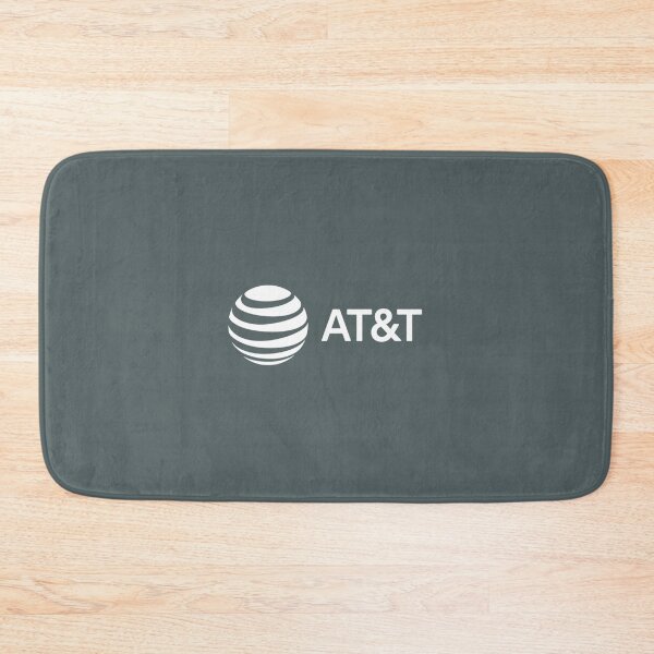 Item preview, LOGO AT T Mobility      designed and sold by Createyourshirt.