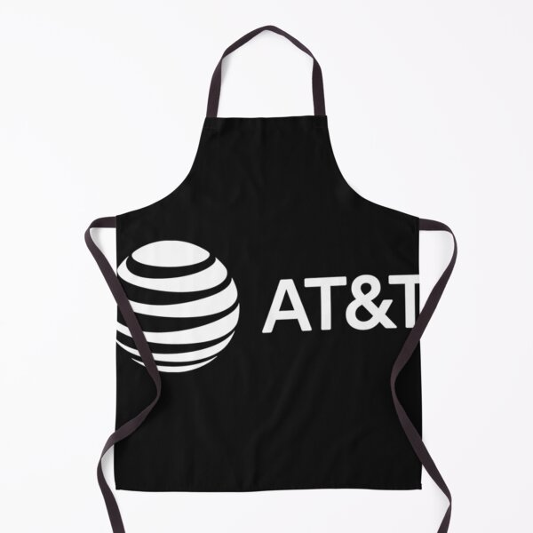 Artikelvorschau, LOGO BEI T Mobilität entworfen und verkauft von Createyourshirt.