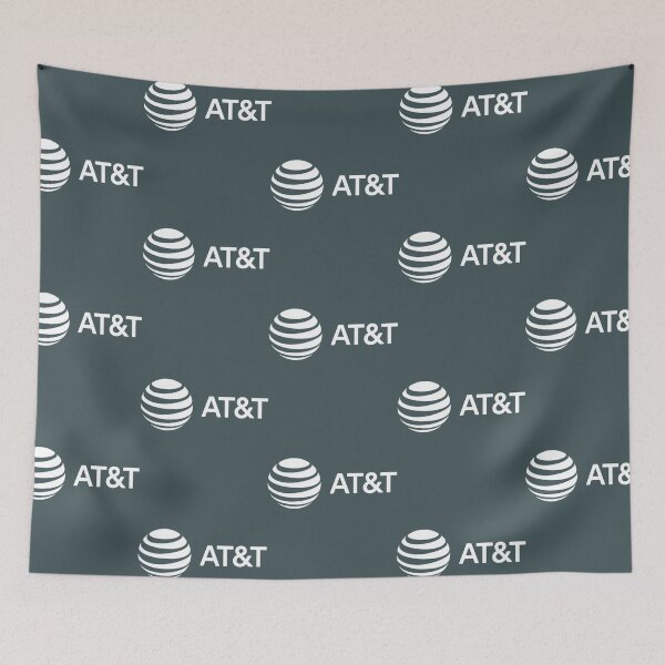 Item preview, LOGO AT T Mobility      designed and sold by Createyourshirt.