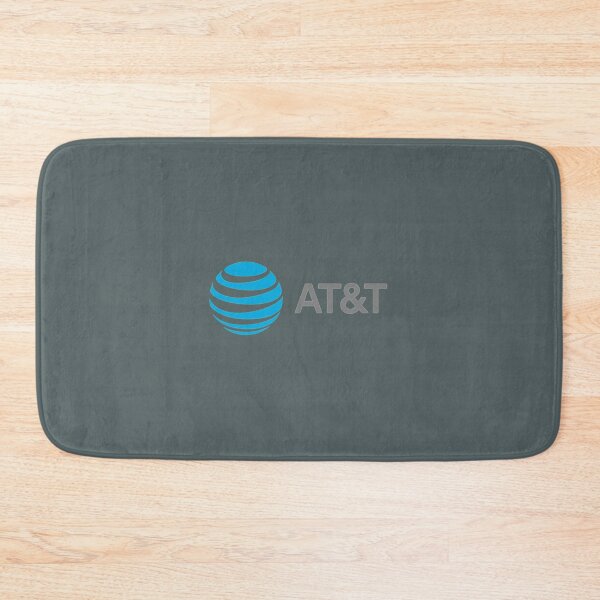 Item preview, LOGO AT T Mobility      designed and sold by Createyourshirt.