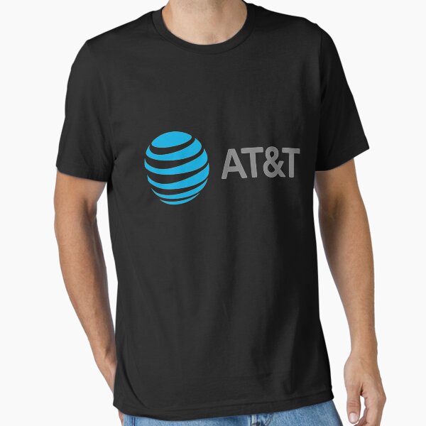 Item preview, LOGO AT T Mobility      designed and sold by Createyourshirt.