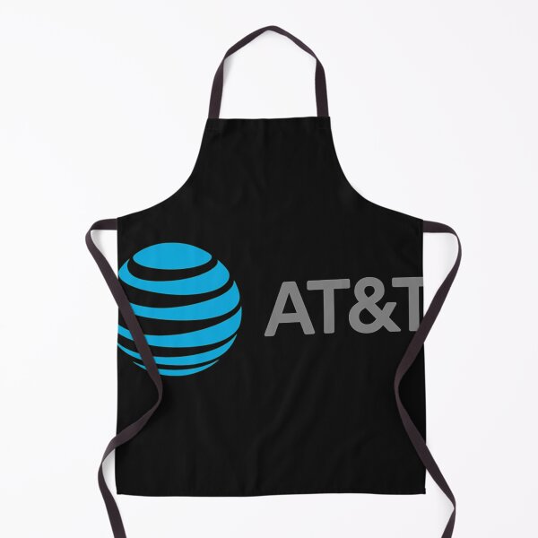 Item preview, LOGO AT T Mobility designed and sold by Createyourshirt.