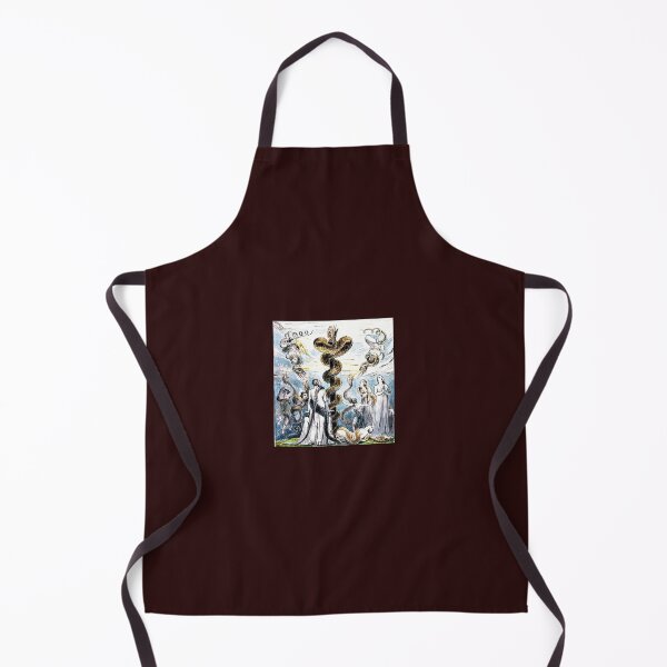 Item preview, Moses Brazen designed and sold by MaryMagdalene75.