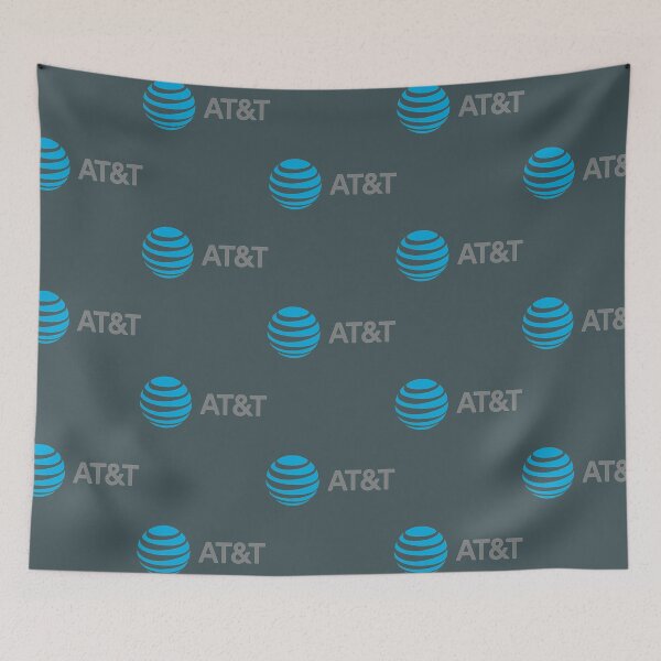 Item preview, LOGO AT T Mobility      designed and sold by Createyourshirt.