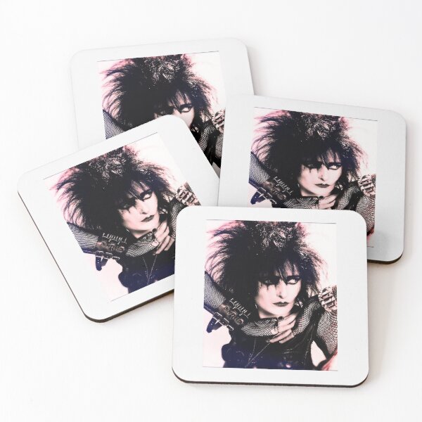 Artikelvorschau, Siouxsie Sioux - Siouxsie und die Banshees|Perfektes Geschenk entworfen und verkauft von danitafea.