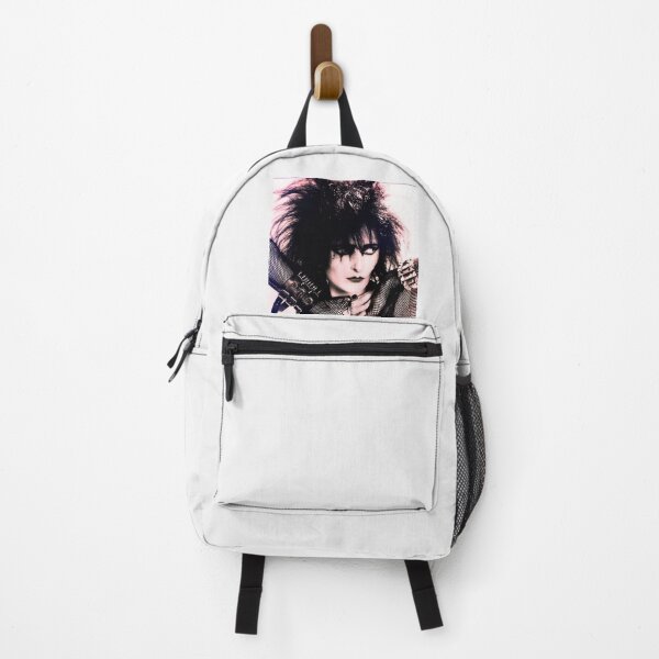Artikelvorschau, Siouxsie Sioux - Siouxsie und die Banshees|Perfektes Geschenk entworfen und verkauft von danitafea.
