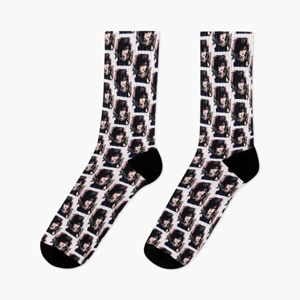Artikelvorschau, Siouxsie Sioux - Siouxsie und die Banshees|Perfektes Geschenk entworfen und verkauft von danitafea.