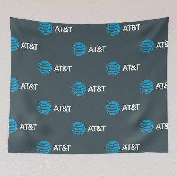 Item preview, LOGO AT T Mobility      designed and sold by Createyourshirt.