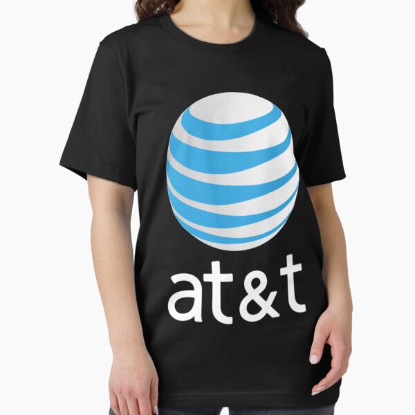 Item preview, LOGO AT T Mobility      designed and sold by Createyourshirt.