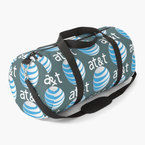 Item preview, LOGO AT T Mobility      designed and sold by Createyourshirt.