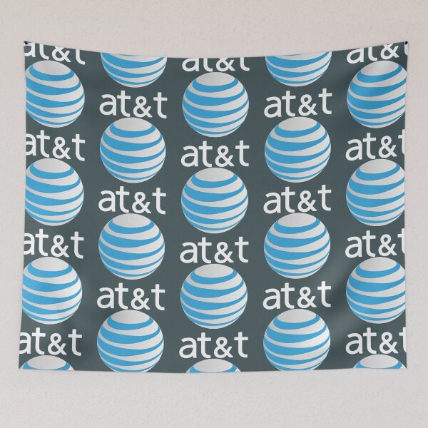 Item preview, LOGO AT T Mobility      designed and sold by Createyourshirt.