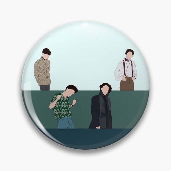Item preview, Timothée Chalamet movie characters designed and sold by ade-datt.