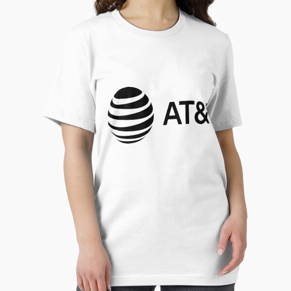Item preview, LOGO AT T Mobility      designed and sold by Createyourshirt.