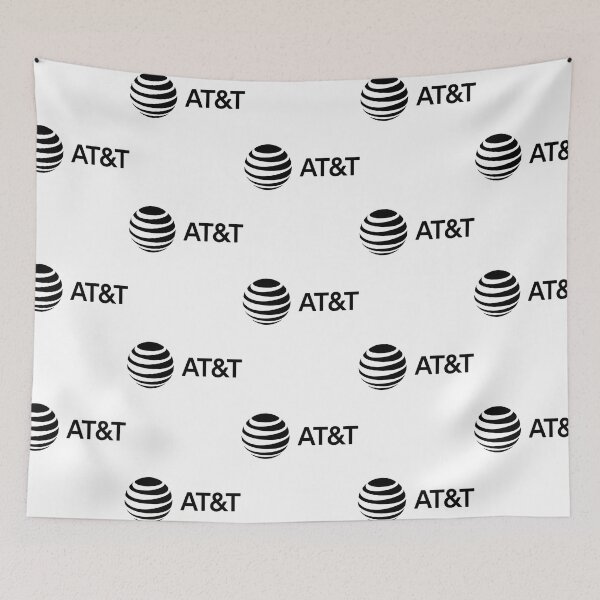 Item preview, LOGO AT T Mobility      designed and sold by Createyourshirt.