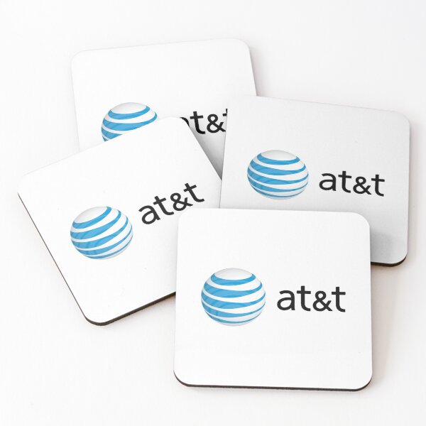 Item preview, LOGO AT T Mobility      designed and sold by Createyourshirt.