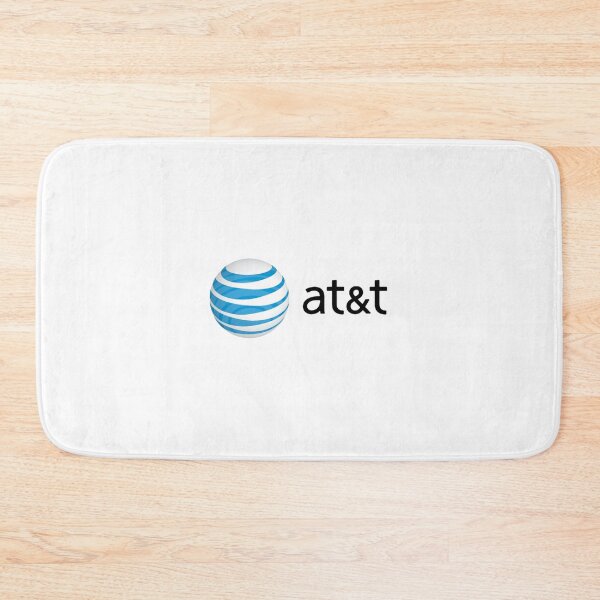 Item preview, LOGO AT T Mobility      designed and sold by Createyourshirt.