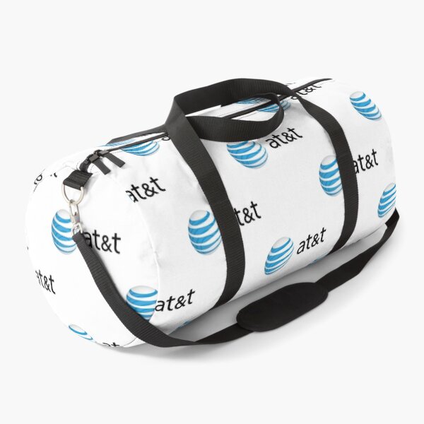 Item preview, LOGO AT T Mobility      designed and sold by Createyourshirt.