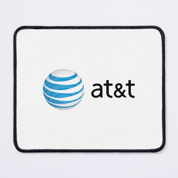 Item preview, LOGO AT T Mobility      designed and sold by Createyourshirt.