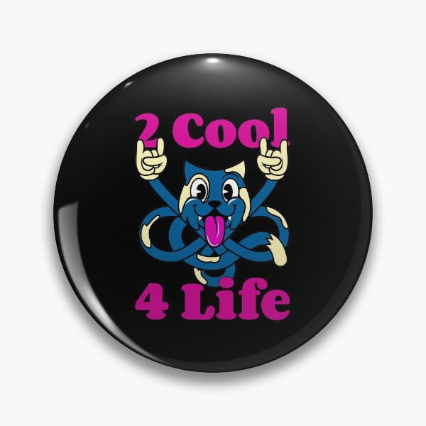 Artikelvorschau, 2 Cooles 4 Life-Design entworfen und verkauft von Artpace.