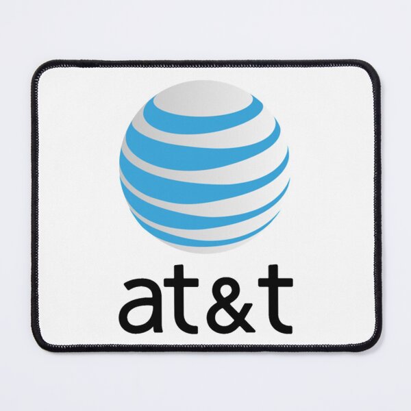 Item preview, LOGO AT T Mobility designed and sold by Createyourshirt.