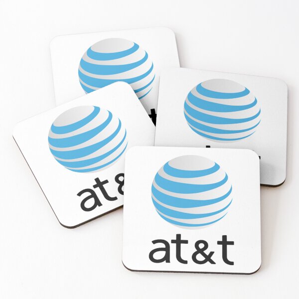 Item preview, LOGO AT T Mobility      designed and sold by Createyourshirt.