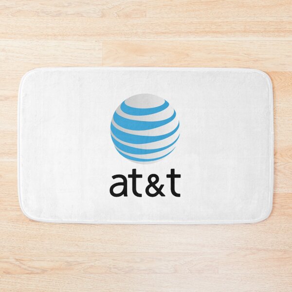 Item preview, LOGO AT T Mobility      designed and sold by Createyourshirt.