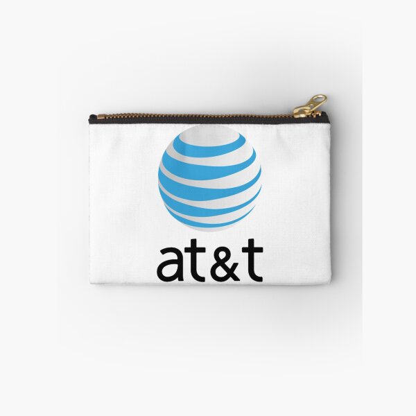 Item preview, LOGO AT T Mobility      designed and sold by Createyourshirt.