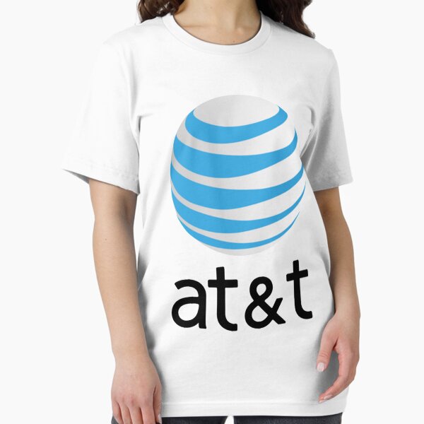 Item preview, LOGO AT T Mobility      designed and sold by Createyourshirt.