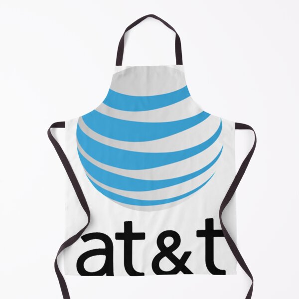Item preview, LOGO AT T Mobility designed and sold by Createyourshirt.