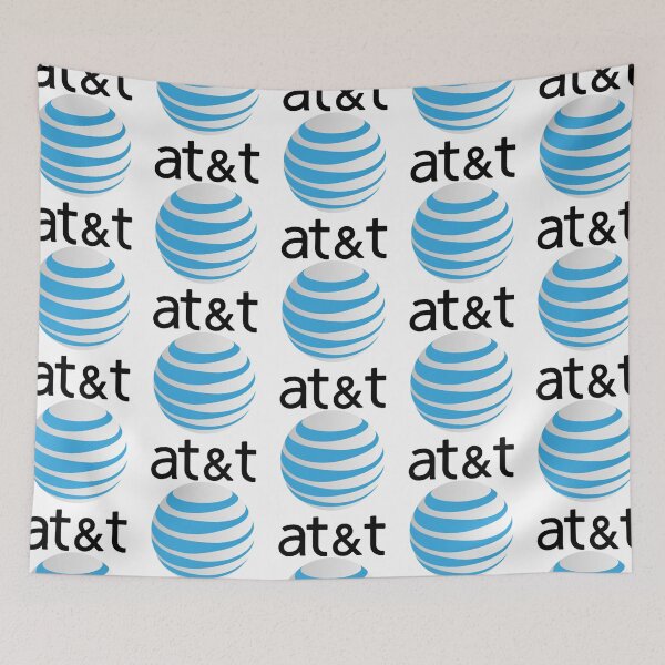 Item preview, LOGO AT T Mobility      designed and sold by Createyourshirt.