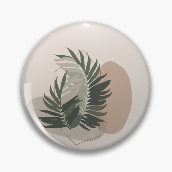 Item preview, Art minimalism abstract designed and sold by yaninam.