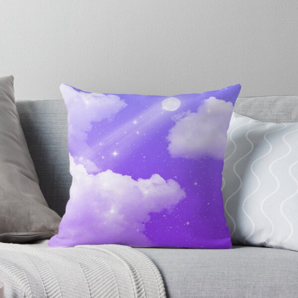 Item preview, Moon Light designed and sold by Elysian Vision.