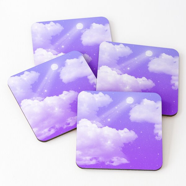 Item preview, Moon Light designed and sold by Elysian Vision.