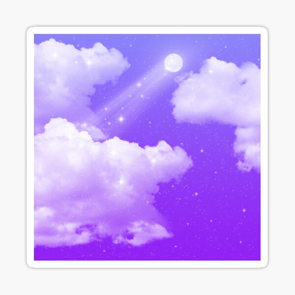 Item preview, Moon Light designed and sold by Elysian Vision.