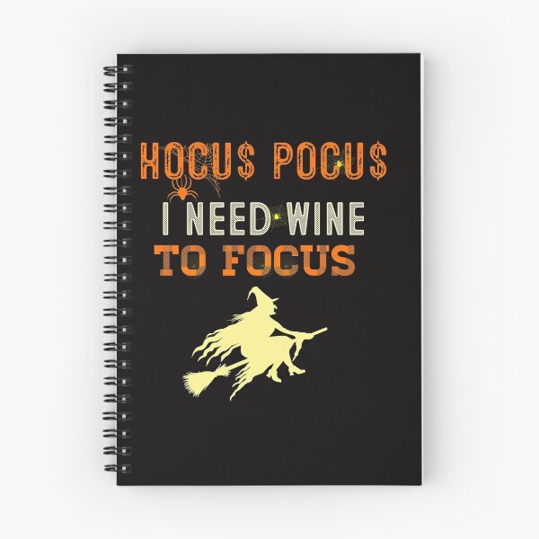 Item preview, hocus pocus shirts designed and sold by shai-mae98.